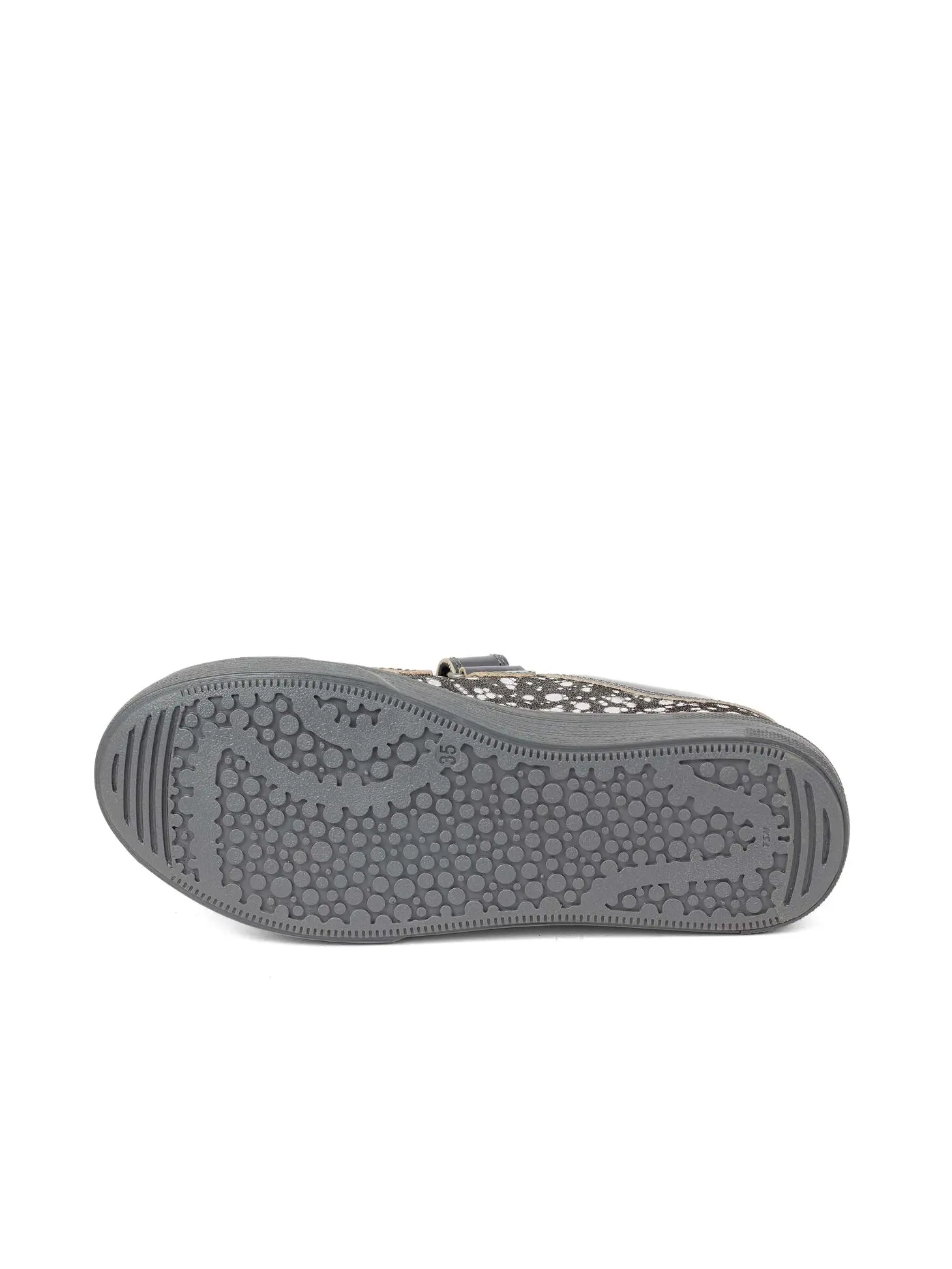 Кеды на девочек